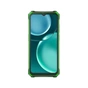 Мобільний телефон Oscal S80 6/128GB Green - зменшене зображення 2