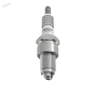 Свічка запалювання Denso K20TR11 - зменшене зображення 3
