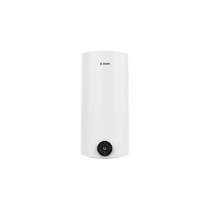 Бойлер Bosch Tronic 4000T TR4101T 100 DEB (7736507578) зображення 1