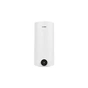Бойлер Bosch Tronic 4000T TR4101T 100 DEB (7736507578) - зменшене зображення 1
