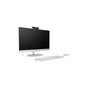 Комп'ютер HP 24-cr0002ua AiO / Ryzen5 7520U, 16, 512G, WiFi, Cam, KM (9C9C2EA) - зменшене зображення 2