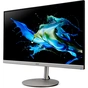 Монітор Acer CB272Usmiiprx (UM.HB2EE.016) - зменшене зображення 3