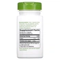 Вітамінно-мінеральний комплекс Nature's Way Хлорелла, 1230 мг, Chlorella, Micro-Algae, 100 вегетаріанських капсул (NWY-11850) - зменшене зображення 2