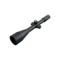 Оптичний приціл Vector Optics Zalem 4-48x65SFP 35mm (SCOL-25) - зменшене зображення 1