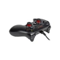 Геймпад Redragon Saturn USB Xinput-PS3 (75057) - зменшене зображення 2