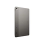 Планшет Nokia T21 10.36" LTE 4/128Gb Grey - зменшене зображення 3