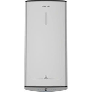 Бойлер Ariston VELIS TECH 80 EU (3100918) зображення 1