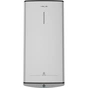 Бойлер Ariston VELIS TECH 80 EU (3100918) - зменшене зображення 1