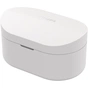 Навушники Philips TAT1108 True Wireless White (TAT1108WT/00) - зменшене зображення 3