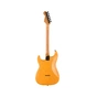 Електрогітара Fender American Pro II Limited Edition Stratocaster HSS HT Aged Natural (301214) - зменшене зображення 2