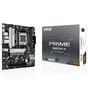 Материнська плата ASUS PRIME B850M-K - уменьшенное изображение 7