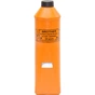 Тонер Brother Universal STAR NEW FORMULA IPM (TSBSTAR-F) - зменшене зображення 1