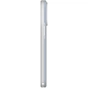 Чохол до мобільного телефона UAG [U] Apple iPhone 14 Pro Max Lucent 2.0 Magsafe, Cerulean (114079315858) - зменшене зображення 4