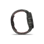 Смарт-годинник Garmin MARQ Driver (010-02006-01) - зменшене зображення 4