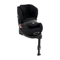 Автокрісло Cybex Anoris T2 i-Size Plus Sepia Black (523001059) - зменшене зображення 1