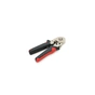 Затиск для клем Voltronic HSC8 6-4A, 0.25-10mm2, Black-red (HSC8 6-4A) - зменшене зображення 1