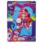Лялька Hasbro Рок-зірка Пінкі Пай (A6683-2) - зменшене зображення 1
