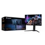 Монітор GIGABYTE AORUS FO27Q2 - зменшене зображення 7