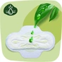 Гігієнічні прокладки Naturella Classic Normal (Розмір 2) 18 шт. (8001090850638) - зменшене зображення 3