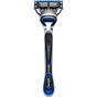 Бритва Gillette Fusion ProGlide з 1 змінним картриджем (7702018084906) - зменшене зображення 2