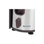 Соковижималка Vitek VT-3655 - зменшене зображення 10