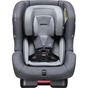 Автокрісло Daiichi First7 - Grey (0-25 кг) (8809405851666) - зменшене зображення 4