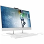 Комп'ютер HP 27-dp0050ua AiO / Ryzen5 4500U (429U8EA) - зменшене зображення 2