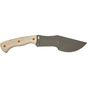 Ніж Boker Plus Tracker (02BO073) - зменшене зображення 2