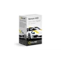 Автолампа SOLAR Slim Ballast, 35Вт, 9-32В (1550) - зменшене зображення 2