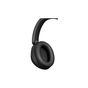 Навушники Sony WH-XB910N Black (WHXB910NB.CE7) - зменшене зображення 7