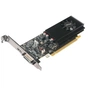 Відеокарта GeForce GT1030 2048Mb Zotac (ZT-P10300A-10L) - зменшене зображення 3