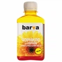 Чорнило Barva EPSON L4150/L4160 (101Y) 180 мл YELLOW (E101-606) - зменшене зображення 1