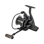 Котушка Okuma NC-6000 3+1BB (1353.16.57) - зменшене зображення 2