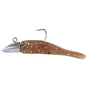 Джиг-голівка Decoy SV-51 Delta Magic 6 2.5g (5шт/уп) (1562.10.15) - зменшене зображення 3