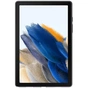 Чохол до планшета Samsung Protective Standing Cover Galaxy Tab A8 (X200/205) Black (EF-RX200CBEGRU) - зменшене зображення 6