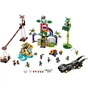 Конструктор LEGO Super Heroes Джокерленд (76035) - зменшене зображення 2