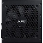 Блок живлення ADATA 750W (KYBER750G-BKCEU) - зменшене зображення 3