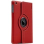 Чохол до планшета Forsa F-02 для Apple iPad 2/3/4 (W000234986) - зменшене зображення 1