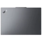 Ноутбук Lenovo ThinkPad X9 G1 (21Q6001LRA) - зменшене зображення 9