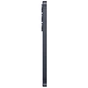Мобільний телефон Samsung Galaxy S25 12/256Gb Blueblack (SM-S931BZKGEUC) - зменшене зображення 8
