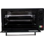 Електропіч Artel MD3216L BLACK (MD3216LBLACK) - зменшене зображення 4