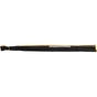 Вудилище X-Fish Trophy Feeder 3.30m Max 180g (1917.00.85) - зменшене зображення 5