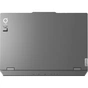 Ноутбук Lenovo LOQ 15ARP9 (83JC001CRA) - зменшене зображення 11