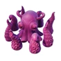 Настільна гра Geekach Games Космоспрут (Cosmoctopus) (укр.) (GKCH171ct) - зменшене зображення 8