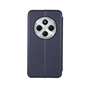 Чохол до мобільного телефона BeCover Exclusive Xiaomi Redmi 14C 4G / Poco C75 Deep Blue (712509) - зменшене зображення 2