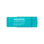 USB флеш накопичувач ADATA 64GB UC310 Eco Green USB 3.2 (UC310E-64G-RGN) - зменшене зображення 2