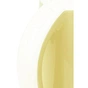 Електрочайник Saturn ST-EK8439 Beige/Black - зменшене зображення 5
