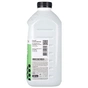 Тонер HP LJ4200/4300 690г Patron (PN-HLJ4200-690) - зменшене зображення 3