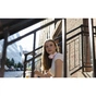 Навушники JBL Tune 560 BT White (JBLT560BTWHT) - зменшене зображення 12