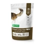 Сухий корм для кішок Nature's Protection Sterilised Long Hair 400 г (NPS45778) - зменшене зображення 1